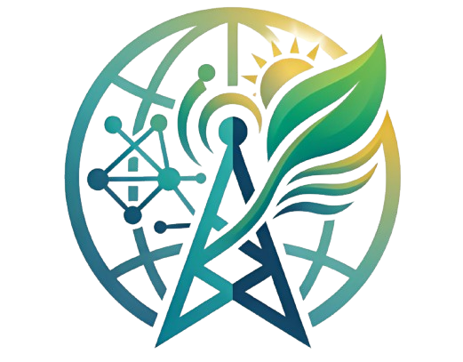 I3CSET Logo